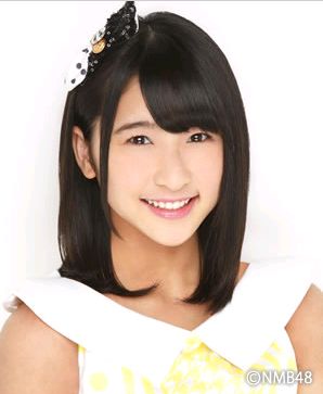 AKB48公式サイト | AKB48 37thシングル 選抜総選挙 :立候補メンバー